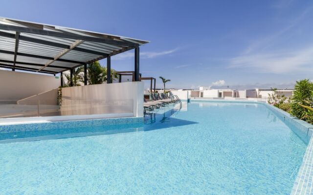 The Gallery by Riviera Rentals