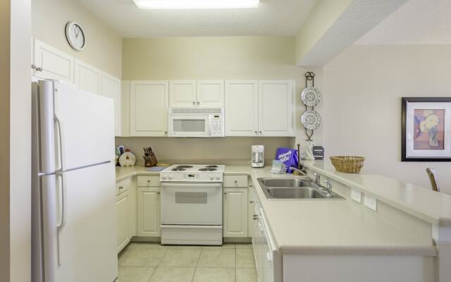 Windemere Condominiums by Wyndham Vacation Rentals
