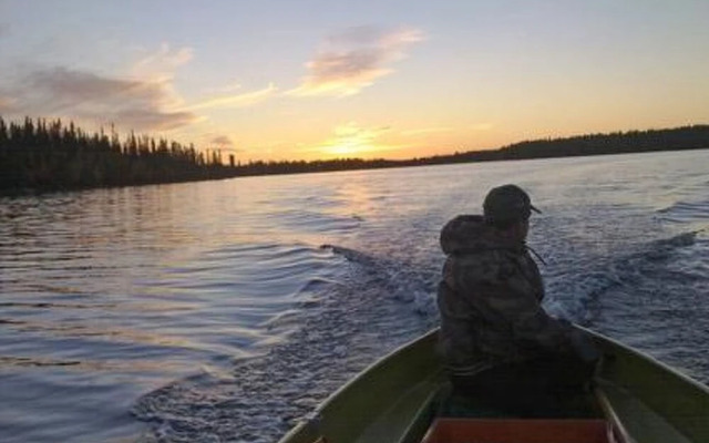 Pyh j Rven Loma Kuusamo