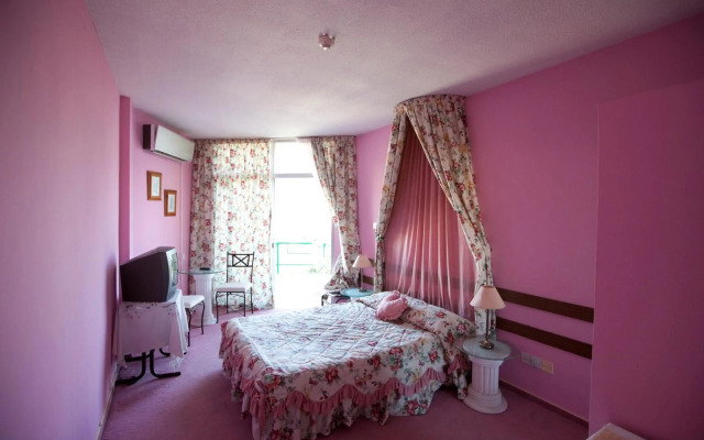 Sylva Hotel