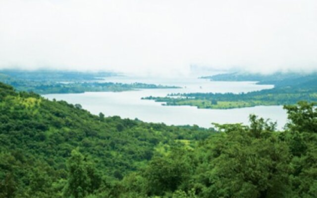 Mantra Hill Resort