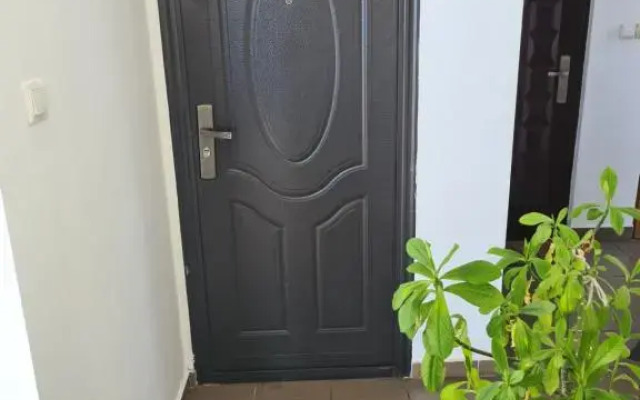 OGADUGU