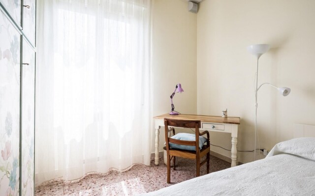 San Donato Family Apartment by Wonderful Italy