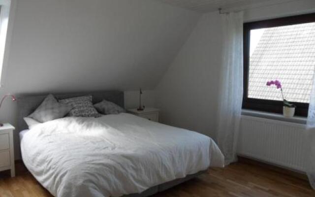 Appartement bei Kiel