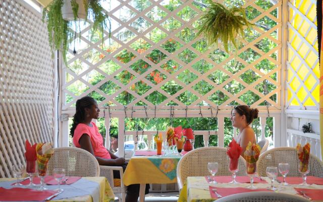 Studio à la semaine, au mois ou plus