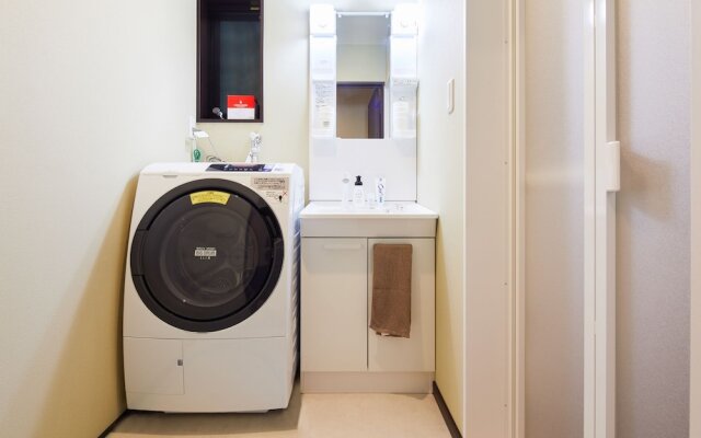 Kyonoyado Kamogawa-an