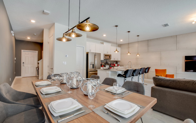 4834LLANE, Kissimmee, US