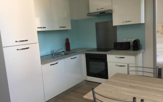 Les Suites de l'Alvertonne