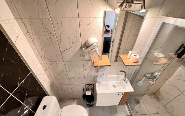 Vera Hotel Kaş