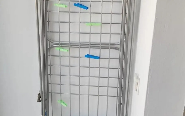 Shani House of Style