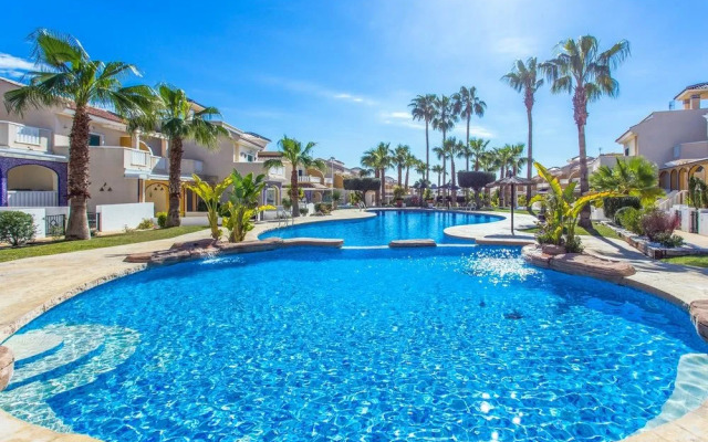 Otaka Luxury Apartments