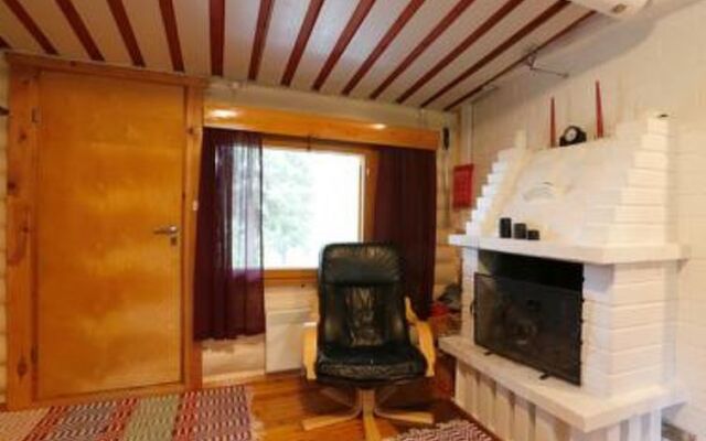 Holiday Home Ravelin
