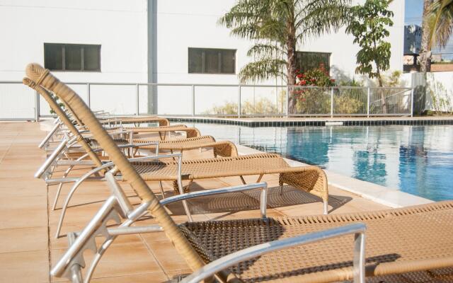 Hotel Londri Star