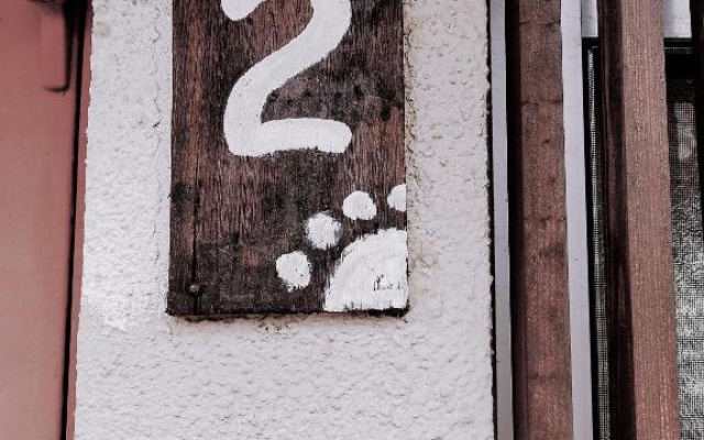 스튜디오 사진 4