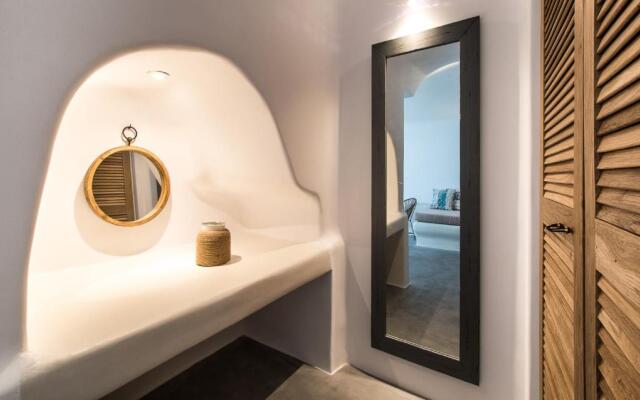 Cape 9 Suites & Villas
