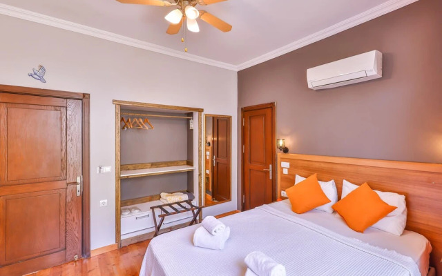 Durupduru Kaş