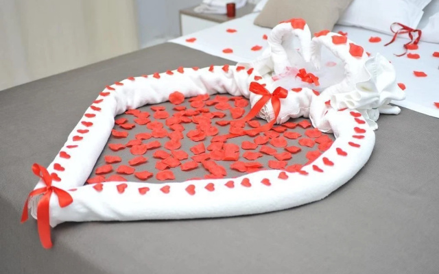 Hotel Il Cavaliere