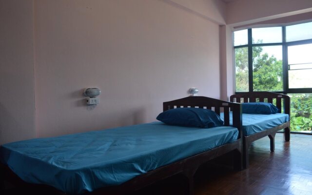 Dream Thai Guesthouse