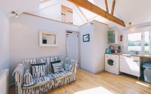 Leyland Country House