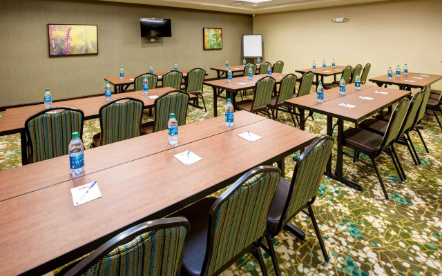 Best Western Plus French Lick