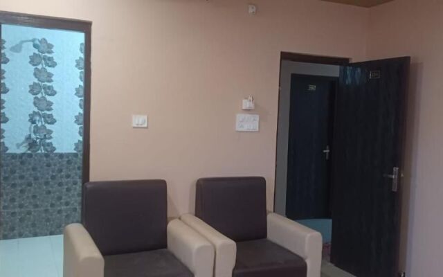 Hotel Jainco Inn Ajmer