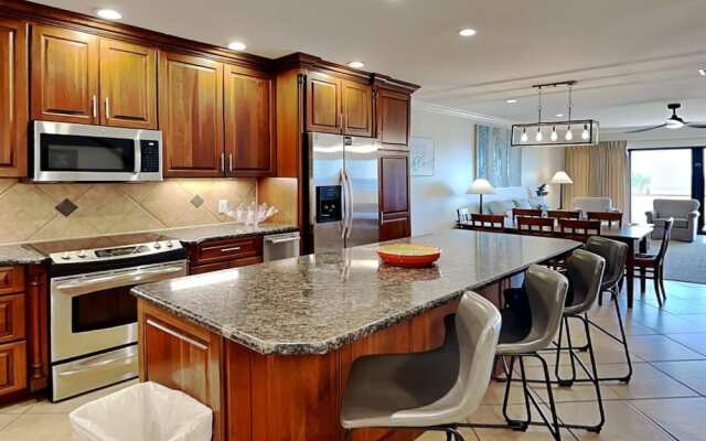 Aegean by Southern Vacation Rentals