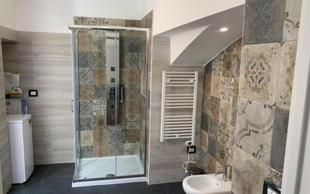 Little Dreams Apartment