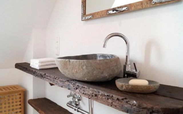 Ferienwohnungen Ostengasse 22