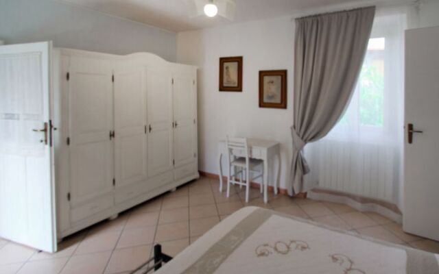 Giardino del Bosso 29787