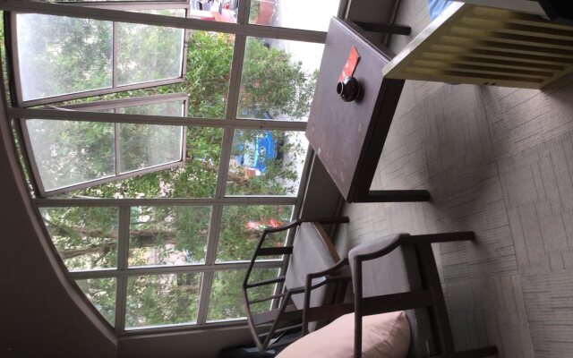 Le Village Malacca Guest House