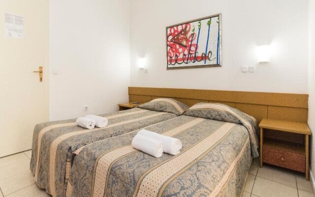Rooms Savudrija Plava Laguna