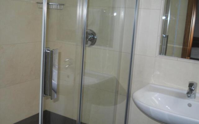 Apartmán Lednice