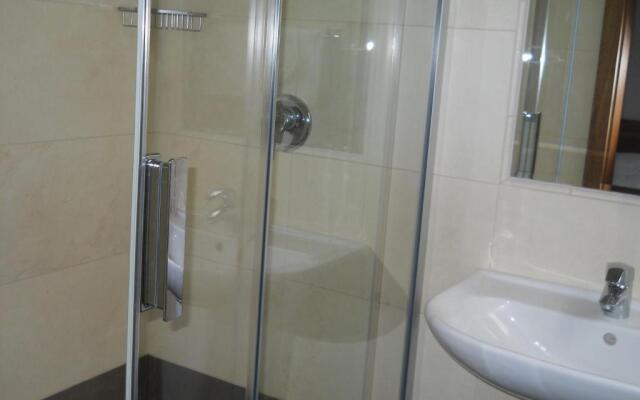 Apartman Lednice