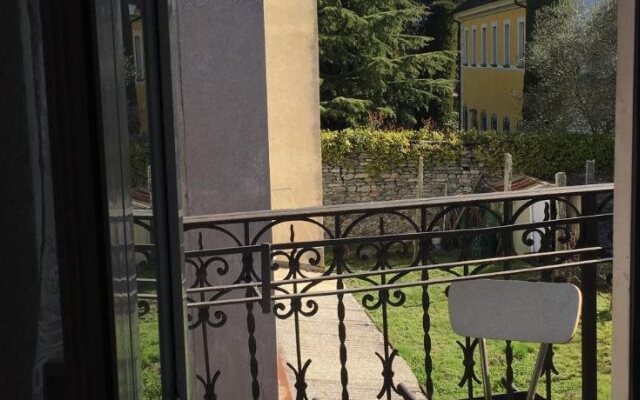 Pensione Città Vecchia