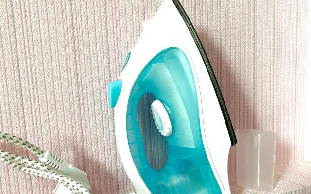 Апартаменты на улице Республиканская 95