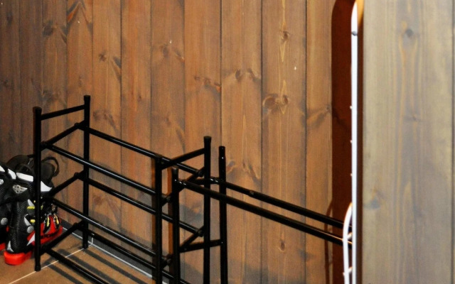 Holiday Home in FÃ¥vang