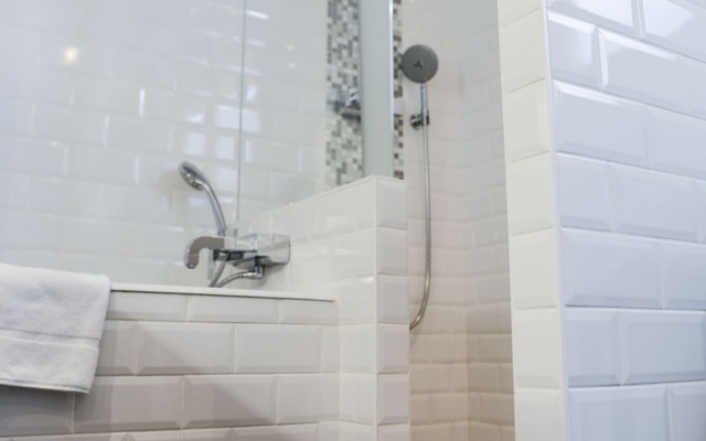 Domaine du Limonay, The Originals Collection