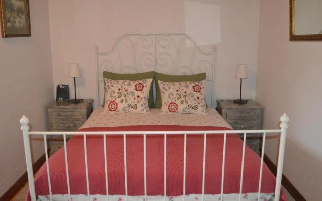 Casalinho De Santo António
