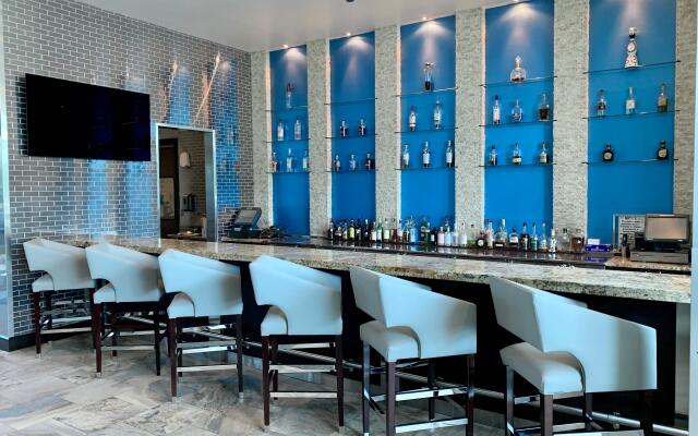Hotel Indigo WACO - BAYLOR by IHG