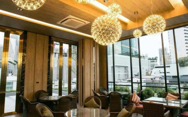 Arte Hotel