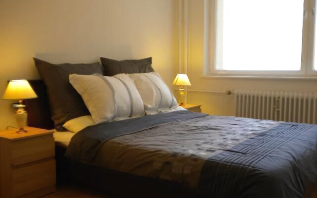 Cityrentals Berlin