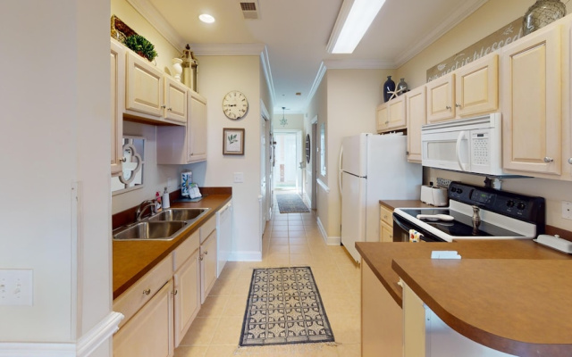 Magnolia North 4878-103