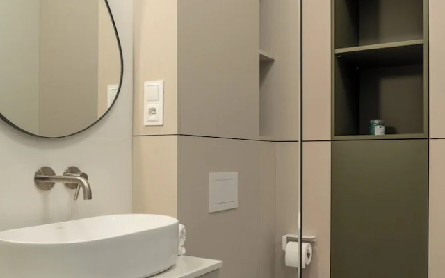 RentPlanet - Apartament Kurkowa