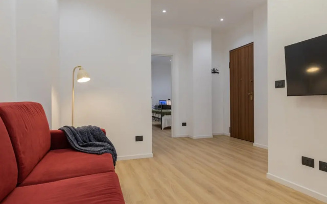 Casa di Sisi by Wonderful Italy