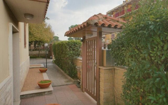 Residence Ciampino