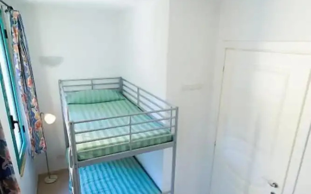 Hotiday Apartment Collection - Villa Alba