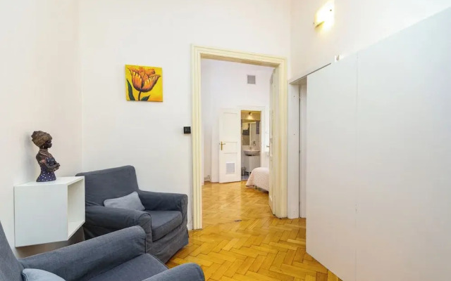 Vincanto Apartments Oldtown Prague 1