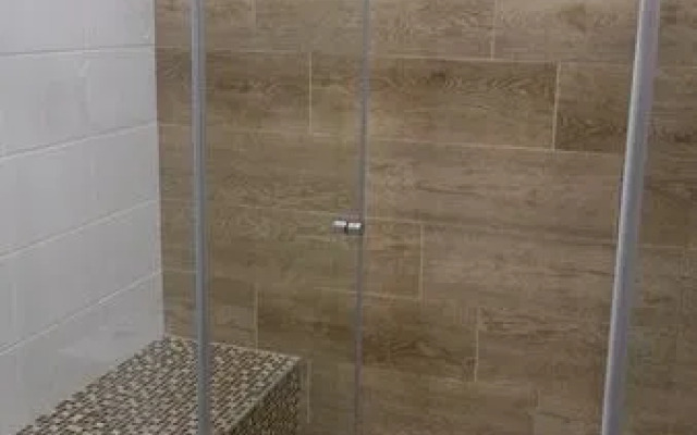 Апартаменты Имидж на 5-м Предпортовом проезде, д. 2