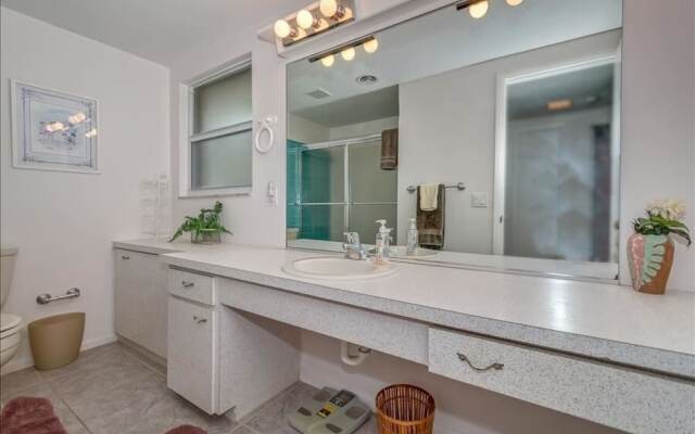 310 Gasparilla St. - 3Br Home