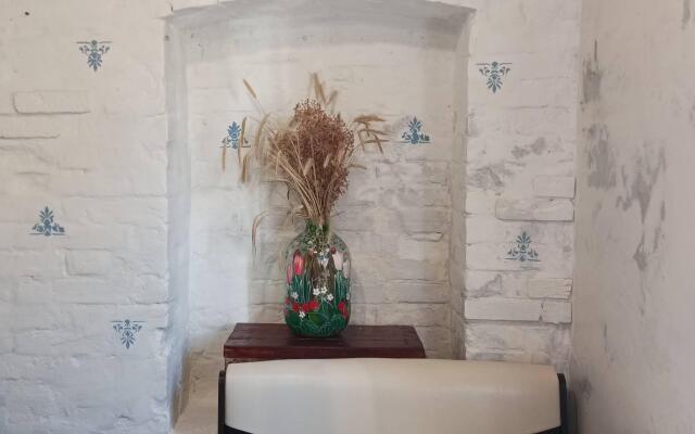 Апартаменты Избушка домового на улице Ленина